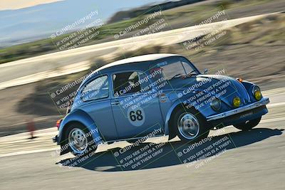 media/Dec-13-2025-Extreme Speed (Sat) [[d129ecb0b9]]/Low Inter/Session 3 (Turn 5)/